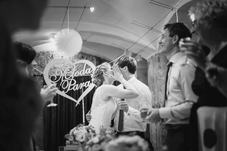 slub w plenerze slask, plenerowy slub slask, fotografia slubna czeladz, zdjecia slubne czeladz, fotograf slubny slask, zdjecia slubne katowice, slub w hotelu pod filarami czeladz, fotografia slubna slask, zdjecia slubne bielsko, fotografia slubna katowice, fotograf slubny bielsko, zdjecia slubne slask, fotografia slubna slask, zdjecia slubne slask, fotografia slubna zywiec, zdjecia slubne zywiec, zdjecia slubne czeladz, slub w plenerze na slasku, dwoch fotografow na slub, fotografia slubna krakow, hotel korona rybnik