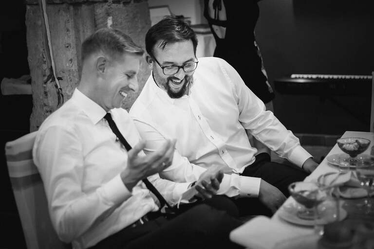 slub w plenerze slask, plenerowy slub slask, fotografia slubna czeladz, zdjecia slubne czeladz, fotograf slubny slask, zdjecia slubne katowice, slub w hotelu pod filarami czeladz, fotografia slubna slask, zdjecia slubne bielsko, fotografia slubna katowice, fotograf slubny bielsko, zdjecia slubne slask, fotografia slubna slask, zdjecia slubne slask, fotografia slubna zywiec, zdjecia slubne zywiec, zdjecia slubne czeladz, slub w plenerze na slasku, dwoch fotografow na slub, fotografia slubna krakow, hotel korona rybnik