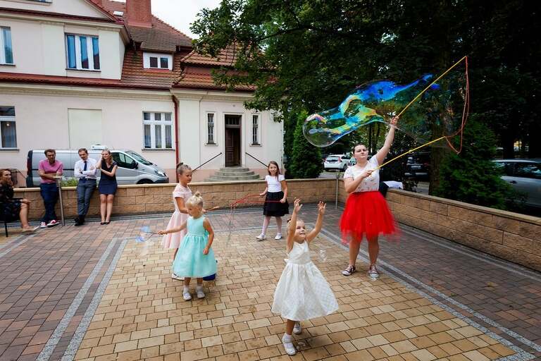 slub w plenerze slask, plenerowy slub slask, fotografia slubna czeladz, zdjecia slubne czeladz, fotograf slubny slask, zdjecia slubne katowice, slub w hotelu pod filarami czeladz, fotografia slubna slask, zdjecia slubne bielsko, fotografia slubna katowice, fotograf slubny bielsko, zdjecia slubne slask, fotografia slubna slask, zdjecia slubne slask, fotografia slubna zywiec, zdjecia slubne zywiec, zdjecia slubne czeladz, slub w plenerze na slasku, dwoch fotografow na slub, fotografia slubna krakow, hotel korona rybnik