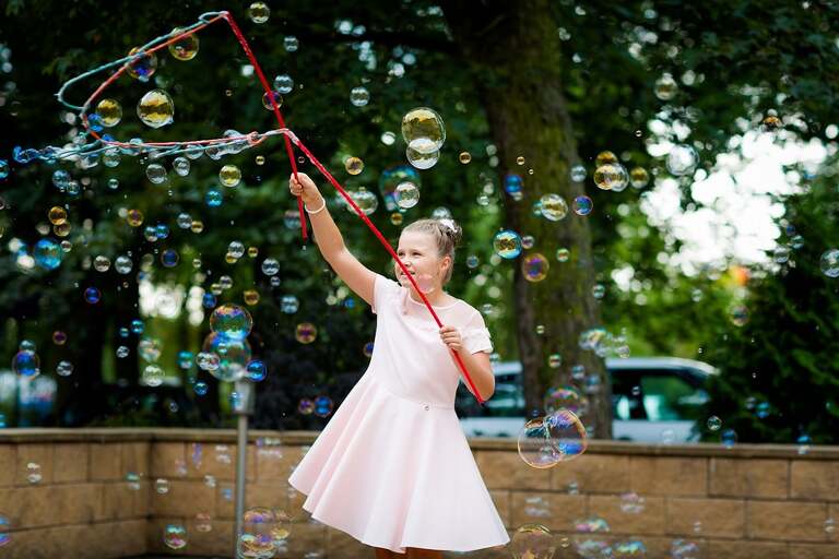 slub w plenerze slask, plenerowy slub slask, fotografia slubna czeladz, zdjecia slubne czeladz, fotograf slubny slask, zdjecia slubne katowice, slub w hotelu pod filarami czeladz, fotografia slubna slask, zdjecia slubne bielsko, fotografia slubna katowice, fotograf slubny bielsko, zdjecia slubne slask, fotografia slubna slask, zdjecia slubne slask, fotografia slubna zywiec, zdjecia slubne zywiec, zdjecia slubne czeladz, slub w plenerze na slasku, dwoch fotografow na slub, fotografia slubna krakow, hotel korona rybnik