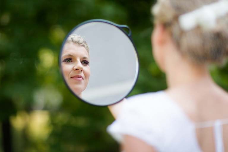 slub w plenerze slask, plenerowy slub slask, fotografia slubna czeladz, zdjecia slubne czeladz, fotograf slubny slask, zdjecia slubne katowice, slub w hotelu pod filarami czeladz, fotografia slubna slask, zdjecia slubne bielsko, fotografia slubna katowice, fotograf slubny bielsko, zdjecia slubne slask, fotografia slubna slask, zdjecia slubne slask, fotografia slubna zywiec, zdjecia slubne zywiec, zdjecia slubne czeladz, slub w plenerze na slasku, dwoch fotografow na slub, fotografia slubna krakow, hotel korona rybnik