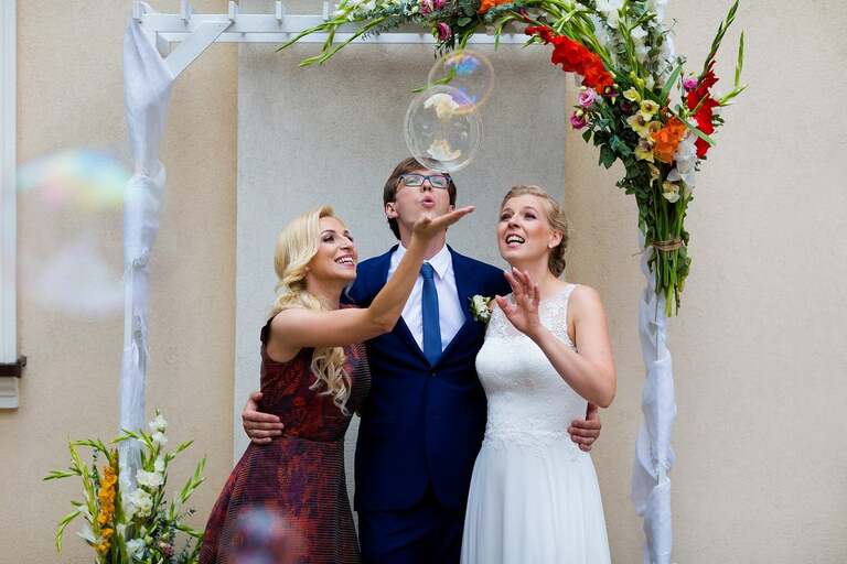 slub w plenerze slask, plenerowy slub slask, fotografia slubna czeladz, zdjecia slubne czeladz, fotograf slubny slask, zdjecia slubne katowice, slub w hotelu pod filarami czeladz, fotografia slubna slask, zdjecia slubne bielsko, fotografia slubna katowice, fotograf slubny bielsko, zdjecia slubne slask, fotografia slubna slask, zdjecia slubne slask, fotografia slubna zywiec, zdjecia slubne zywiec, zdjecia slubne czeladz, slub w plenerze na slasku, dwoch fotografow na slub, fotografia slubna krakow, hotel korona rybnik