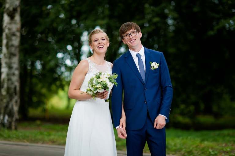 slub w plenerze slask, plenerowy slub slask, fotografia slubna czeladz, zdjecia slubne czeladz, fotograf slubny slask, zdjecia slubne katowice, slub w hotelu pod filarami czeladz, fotografia slubna slask, zdjecia slubne bielsko, fotografia slubna katowice, fotograf slubny bielsko, zdjecia slubne slask, fotografia slubna slask, zdjecia slubne slask, fotografia slubna zywiec, zdjecia slubne zywiec, zdjecia slubne czeladz, slub w plenerze na slasku, dwoch fotografow na slub, fotografia slubna krakow, hotel korona rybnik