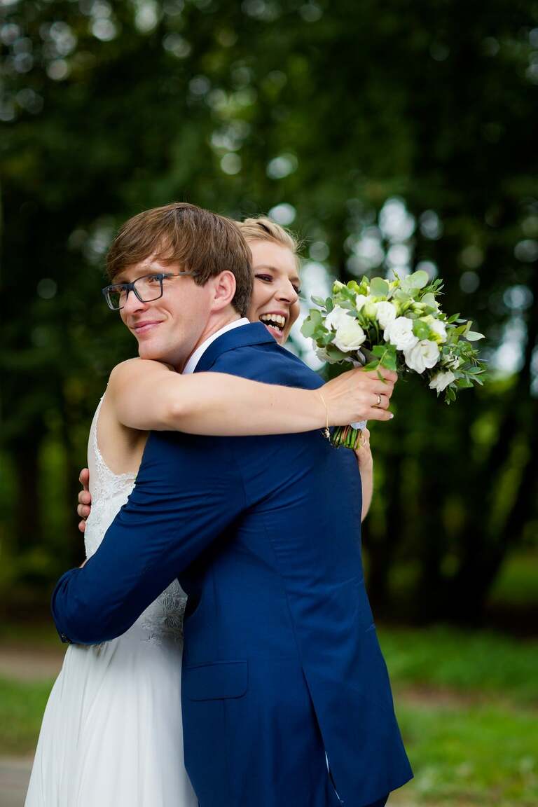 slub w plenerze slask, plenerowy slub slask, fotografia slubna czeladz, zdjecia slubne czeladz, fotograf slubny slask, zdjecia slubne katowice, slub w hotelu pod filarami czeladz, fotografia slubna slask, zdjecia slubne bielsko, fotografia slubna katowice, fotograf slubny bielsko, zdjecia slubne slask, fotografia slubna slask, zdjecia slubne slask, fotografia slubna zywiec, zdjecia slubne zywiec, zdjecia slubne czeladz, slub w plenerze na slasku, dwoch fotografow na slub, fotografia slubna krakow, hotel korona rybnik