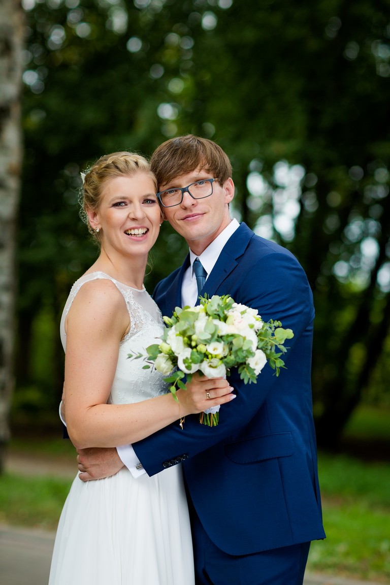 slub w plenerze slask, plenerowy slub slask, fotografia slubna czeladz, zdjecia slubne czeladz, fotograf slubny slask, zdjecia slubne katowice, slub w hotelu pod filarami czeladz, fotografia slubna slask, zdjecia slubne bielsko, fotografia slubna katowice, fotograf slubny bielsko, zdjecia slubne slask, fotografia slubna slask, zdjecia slubne slask, fotografia slubna zywiec, zdjecia slubne zywiec, zdjecia slubne czeladz, slub w plenerze na slasku, dwoch fotografow na slub, fotografia slubna krakow, hotel korona rybnik