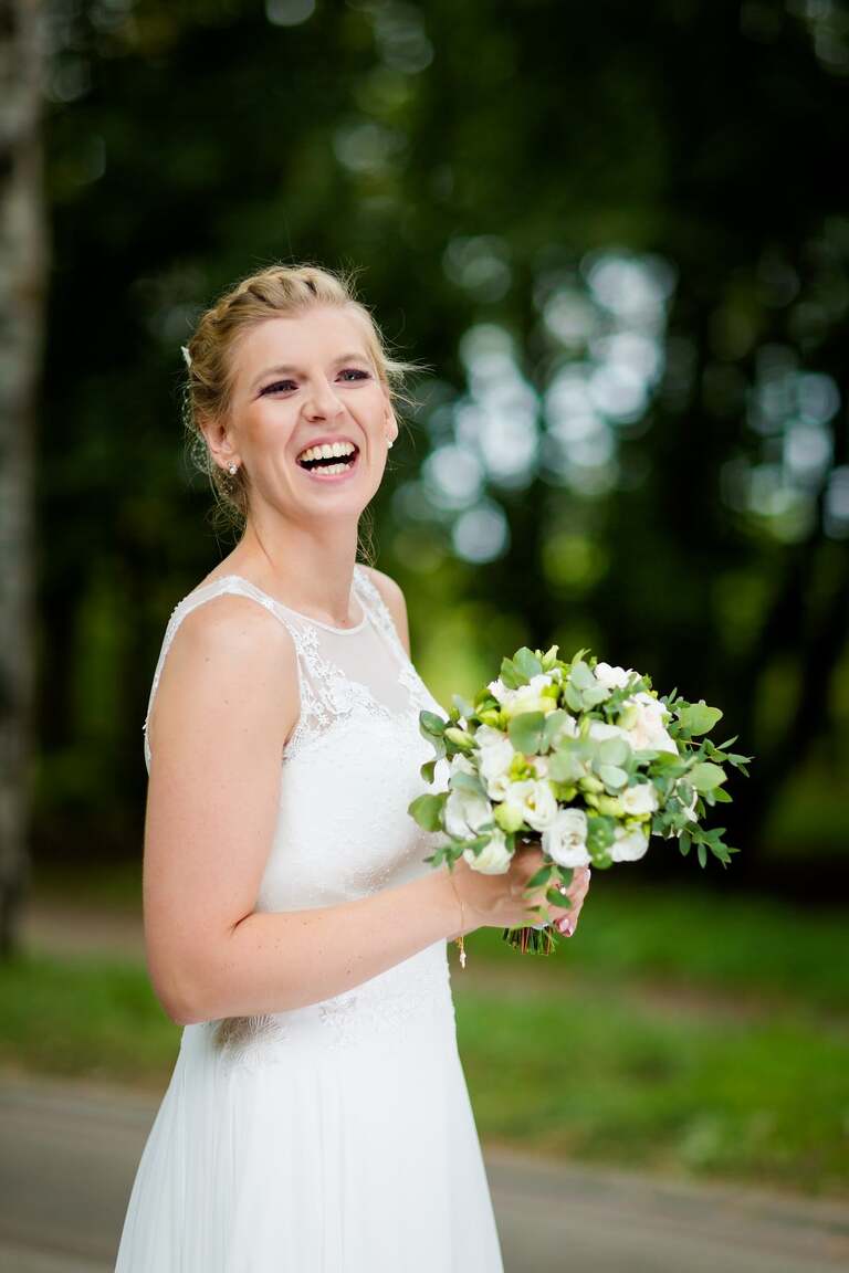 slub w plenerze slask, plenerowy slub slask, fotografia slubna czeladz, zdjecia slubne czeladz, fotograf slubny slask, zdjecia slubne katowice, slub w hotelu pod filarami czeladz, fotografia slubna slask, zdjecia slubne bielsko, fotografia slubna katowice, fotograf slubny bielsko, zdjecia slubne slask, fotografia slubna slask, zdjecia slubne slask, fotografia slubna zywiec, zdjecia slubne zywiec, zdjecia slubne czeladz, slub w plenerze na slasku, dwoch fotografow na slub, fotografia slubna krakow, hotel korona rybnik