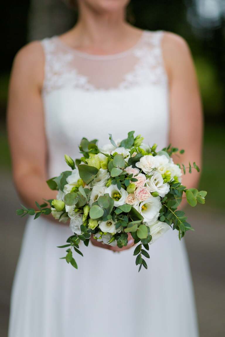 slub w plenerze slask, plenerowy slub slask, fotografia slubna czeladz, zdjecia slubne czeladz, fotograf slubny slask, zdjecia slubne katowice, slub w hotelu pod filarami czeladz, fotografia slubna slask, zdjecia slubne bielsko, fotografia slubna katowice, fotograf slubny bielsko, zdjecia slubne slask, fotografia slubna slask, zdjecia slubne slask, fotografia slubna zywiec, zdjecia slubne zywiec, zdjecia slubne czeladz, slub w plenerze na slasku, dwoch fotografow na slub, fotografia slubna krakow, hotel korona rybnik