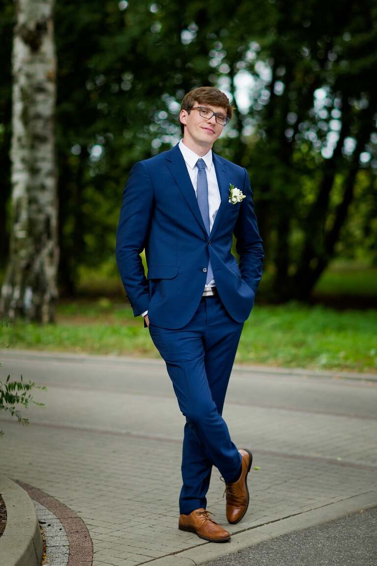 slub w plenerze slask, plenerowy slub slask, fotografia slubna czeladz, zdjecia slubne czeladz, fotograf slubny slask, zdjecia slubne katowice, slub w hotelu pod filarami czeladz, fotografia slubna slask, zdjecia slubne bielsko, fotografia slubna katowice, fotograf slubny bielsko, zdjecia slubne slask, fotografia slubna slask, zdjecia slubne slask, fotografia slubna zywiec, zdjecia slubne zywiec, zdjecia slubne czeladz, slub w plenerze na slasku, dwoch fotografow na slub, fotografia slubna krakow, hotel korona rybnik