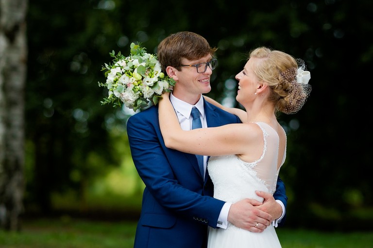 slub w plenerze slask, plenerowy slub slask, fotografia slubna czeladz, zdjecia slubne czeladz, fotograf slubny slask, zdjecia slubne katowice, slub w hotelu pod filarami czeladz, fotografia slubna slask, zdjecia slubne bielsko, fotografia slubna katowice, fotograf slubny bielsko, zdjecia slubne slask, fotografia slubna slask, zdjecia slubne slask, fotografia slubna zywiec, zdjecia slubne zywiec, zdjecia slubne czeladz, slub w plenerze na slasku, dwoch fotografow na slub, fotografia slubna krakow, hotel korona rybnik