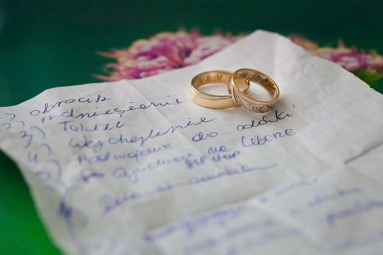 slub w plenerze slask, plenerowy slub slask, fotografia slubna czeladz, zdjecia slubne czeladz, fotograf slubny slask, zdjecia slubne katowice, slub w hotelu pod filarami czeladz, fotografia slubna slask, zdjecia slubne bielsko, fotografia slubna katowice, fotograf slubny bielsko, zdjecia slubne slask, fotografia slubna slask, zdjecia slubne slask, fotografia slubna zywiec, zdjecia slubne zywiec, zdjecia slubne czeladz, slub w plenerze na slasku, dwoch fotografow na slub, fotografia slubna krakow, hotel korona rybnik