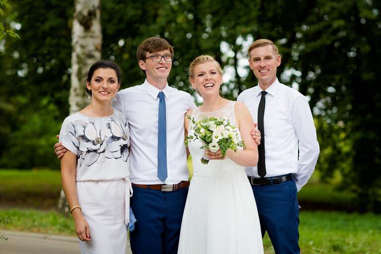 slub w plenerze slask, plenerowy slub slask, fotografia slubna czeladz, zdjecia slubne czeladz, fotograf slubny slask, zdjecia slubne katowice, slub w hotelu pod filarami czeladz, fotografia slubna slask, zdjecia slubne bielsko, fotografia slubna katowice, fotograf slubny bielsko, zdjecia slubne slask, fotografia slubna slask, zdjecia slubne slask, fotografia slubna zywiec, zdjecia slubne zywiec, zdjecia slubne czeladz, slub w plenerze na slasku, dwoch fotografow na slub, fotografia slubna krakow, hotel korona rybnik