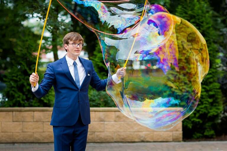 slub w plenerze slask, plenerowy slub slask, fotografia slubna czeladz, zdjecia slubne czeladz, fotograf slubny slask, zdjecia slubne katowice, slub w hotelu pod filarami czeladz, fotografia slubna slask, zdjecia slubne bielsko, fotografia slubna katowice, fotograf slubny bielsko, zdjecia slubne slask, fotografia slubna slask, zdjecia slubne slask, fotografia slubna zywiec, zdjecia slubne zywiec, zdjecia slubne czeladz, slub w plenerze na slasku, dwoch fotografow na slub, fotografia slubna krakow, hotel korona rybnik