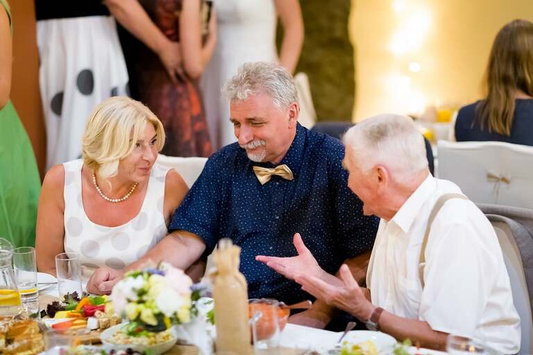 slub w plenerze slask, plenerowy slub slask, fotografia slubna czeladz, zdjecia slubne czeladz, fotograf slubny slask, zdjecia slubne katowice, slub w hotelu pod filarami czeladz, fotografia slubna slask, zdjecia slubne bielsko, fotografia slubna katowice, fotograf slubny bielsko, zdjecia slubne slask, fotografia slubna slask, zdjecia slubne slask, fotografia slubna zywiec, zdjecia slubne zywiec, zdjecia slubne czeladz, slub w plenerze na slasku, dwoch fotografow na slub, fotografia slubna krakow, hotel korona rybnik