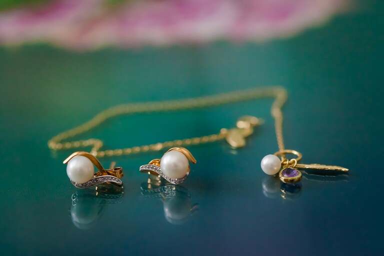 slub w plenerze slask, plenerowy slub slask, fotografia slubna czeladz, zdjecia slubne czeladz, fotograf slubny slask, zdjecia slubne katowice, slub w hotelu pod filarami czeladz, fotografia slubna slask, zdjecia slubne bielsko, fotografia slubna katowice, fotograf slubny bielsko, zdjecia slubne slask, fotografia slubna slask, zdjecia slubne slask, fotografia slubna zywiec, zdjecia slubne zywiec, zdjecia slubne czeladz, slub w plenerze na slasku, dwoch fotografow na slub, fotografia slubna krakow, hotel korona rybnik