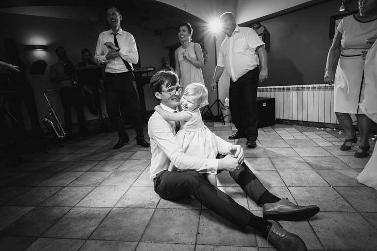 slub w plenerze slask, plenerowy slub slask, fotografia slubna czeladz, zdjecia slubne czeladz, fotograf slubny slask, zdjecia slubne katowice, slub w hotelu pod filarami czeladz, fotografia slubna slask, zdjecia slubne bielsko, fotografia slubna katowice, fotograf slubny bielsko, zdjecia slubne slask, fotografia slubna slask, zdjecia slubne slask, fotografia slubna zywiec, zdjecia slubne zywiec, zdjecia slubne czeladz, slub w plenerze na slasku, dwoch fotografow na slub, fotografia slubna krakow, hotel korona rybnik