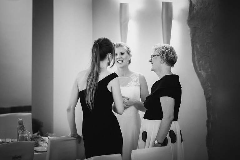 slub w plenerze slask, plenerowy slub slask, fotografia slubna czeladz, zdjecia slubne czeladz, fotograf slubny slask, zdjecia slubne katowice, slub w hotelu pod filarami czeladz, fotografia slubna slask, zdjecia slubne bielsko, fotografia slubna katowice, fotograf slubny bielsko, zdjecia slubne slask, fotografia slubna slask, zdjecia slubne slask, fotografia slubna zywiec, zdjecia slubne zywiec, zdjecia slubne czeladz, slub w plenerze na slasku, dwoch fotografow na slub, fotografia slubna krakow, hotel korona rybnik