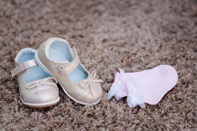 slub w plenerze slask, plenerowy slub slask, fotografia slubna czeladz, zdjecia slubne czeladz, fotograf slubny slask, zdjecia slubne katowice, slub w hotelu pod filarami czeladz, fotografia slubna slask, zdjecia slubne bielsko, fotografia slubna katowice, fotograf slubny bielsko, zdjecia slubne slask, fotografia slubna slask, zdjecia slubne slask, fotografia slubna zywiec, zdjecia slubne zywiec, zdjecia slubne czeladz, slub w plenerze na slasku, dwoch fotografow na slub, fotografia slubna krakow, hotel korona rybnik