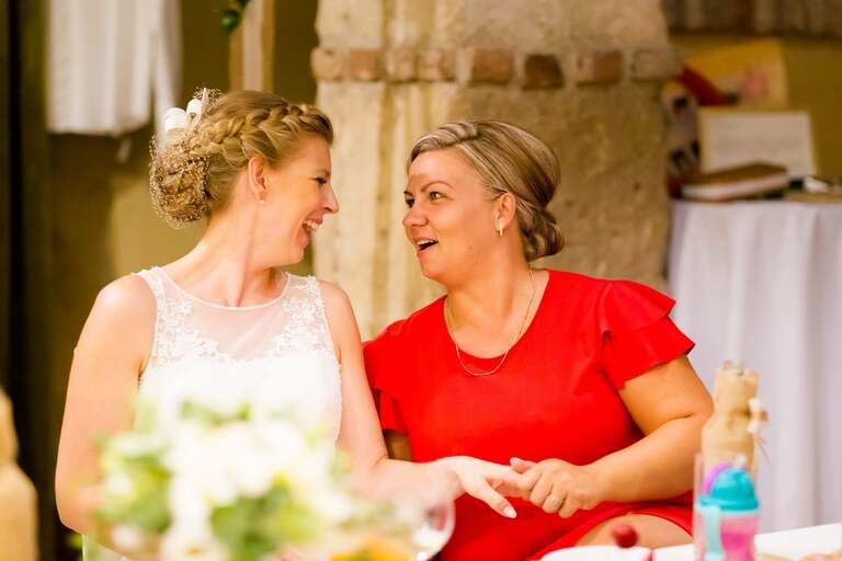 slub w plenerze slask, plenerowy slub slask, fotografia slubna czeladz, zdjecia slubne czeladz, fotograf slubny slask, zdjecia slubne katowice, slub w hotelu pod filarami czeladz, fotografia slubna slask, zdjecia slubne bielsko, fotografia slubna katowice, fotograf slubny bielsko, zdjecia slubne slask, fotografia slubna slask, zdjecia slubne slask, fotografia slubna zywiec, zdjecia slubne zywiec, zdjecia slubne czeladz, slub w plenerze na slasku, dwoch fotografow na slub, fotografia slubna krakow, hotel korona rybnik