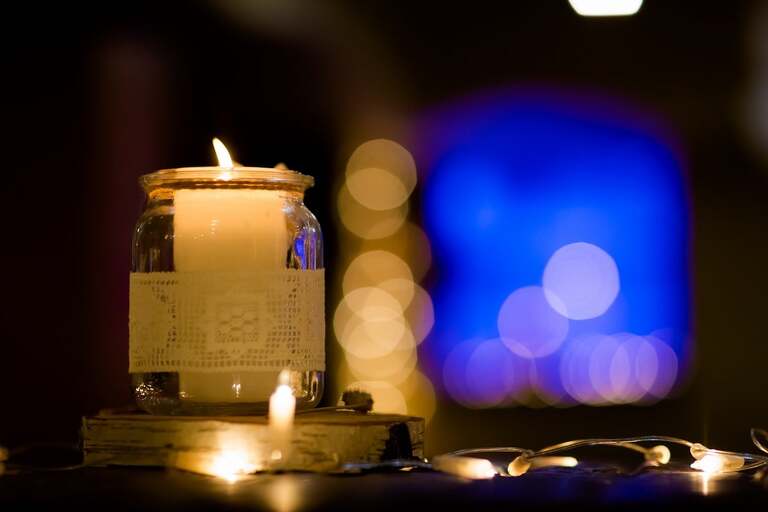 slub w plenerze slask, plenerowy slub slask, fotografia slubna czeladz, zdjecia slubne czeladz, fotograf slubny slask, zdjecia slubne katowice, slub w hotelu pod filarami czeladz, fotografia slubna slask, zdjecia slubne bielsko, fotografia slubna katowice, fotograf slubny bielsko, zdjecia slubne slask, fotografia slubna slask, zdjecia slubne slask, fotografia slubna zywiec, zdjecia slubne zywiec, zdjecia slubne czeladz, slub w plenerze na slasku, dwoch fotografow na slub, fotografia slubna krakow, hotel korona rybnik