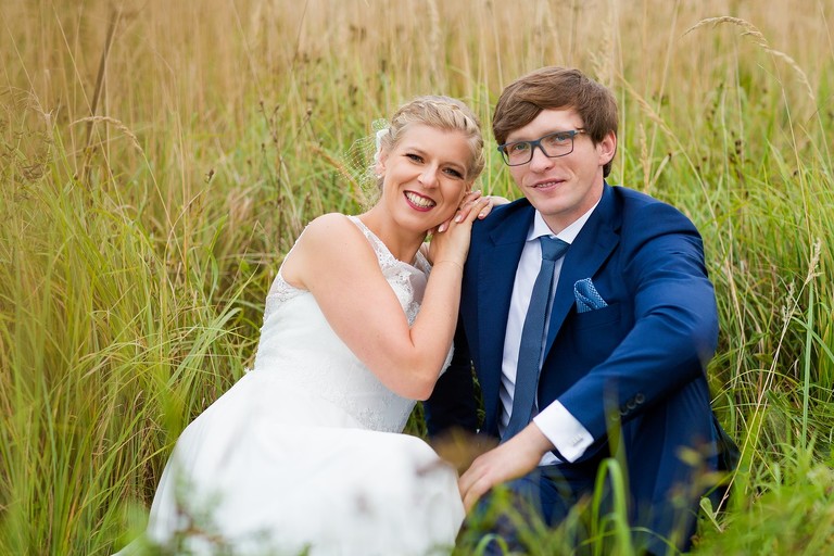 zdjecia slubne zywiec, romantyczny plener slubny, fotograf slubny bielsko, fotograf slubny bielsko, plener slubny w lesie slask, sesja slubna w lesie slask, plener slubny las slask, sesja slubna nad jeziorem slask, fotografia slubna slask, zdjecia slubne slask, fotografia slubna katowice, zdjecia slubne katowice, romantyczna sesja slubna slask, zdjecia slubne bielsko, fotografia slubna bielsko, oryginalny plener slubny, oryginalna sesja slubna, www.magiaobrazu.com, Anna i Jacek Bieniek,