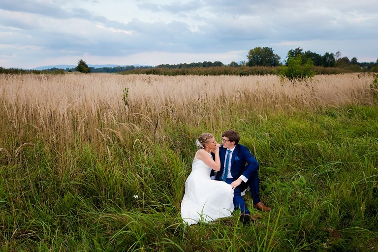 zdjecia slubne zywiec, romantyczny plener slubny, fotograf slubny bielsko, fotograf slubny bielsko, plener slubny w lesie slask, sesja slubna w lesie slask, plener slubny las slask, sesja slubna nad jeziorem slask, fotografia slubna slask, zdjecia slubne slask, fotografia slubna katowice, zdjecia slubne katowice, romantyczna sesja slubna slask, zdjecia slubne bielsko, fotografia slubna bielsko, oryginalny plener slubny, oryginalna sesja slubna, www.magiaobrazu.com, Anna i Jacek Bieniek,