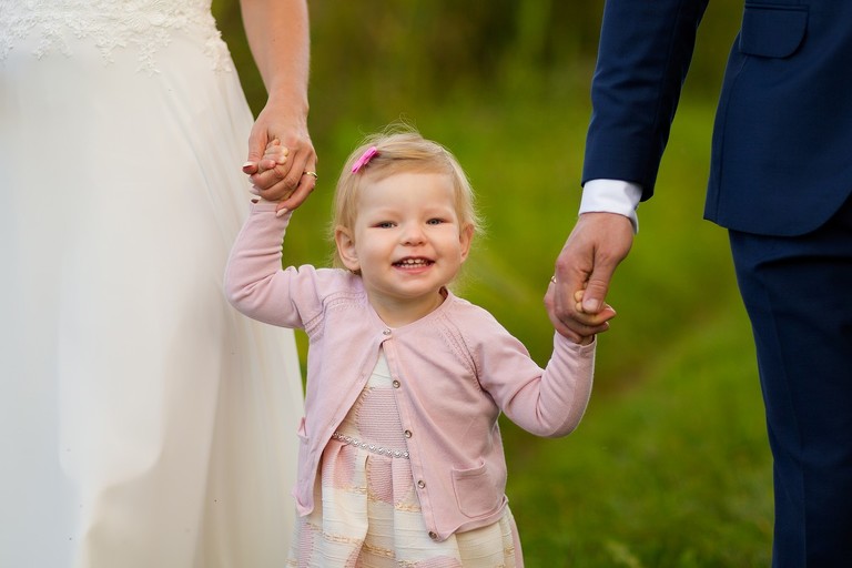 zdjecia slubne zywiec, romantyczny plener slubny, fotograf slubny bielsko, fotograf slubny bielsko, plener slubny w lesie slask, sesja slubna w lesie slask, plener slubny las slask, sesja slubna nad jeziorem slask, fotografia slubna slask, zdjecia slubne slask, fotografia slubna katowice, zdjecia slubne katowice, romantyczna sesja slubna slask, zdjecia slubne bielsko, fotografia slubna bielsko, oryginalny plener slubny, oryginalna sesja slubna, www.magiaobrazu.com, Anna i Jacek Bieniek,