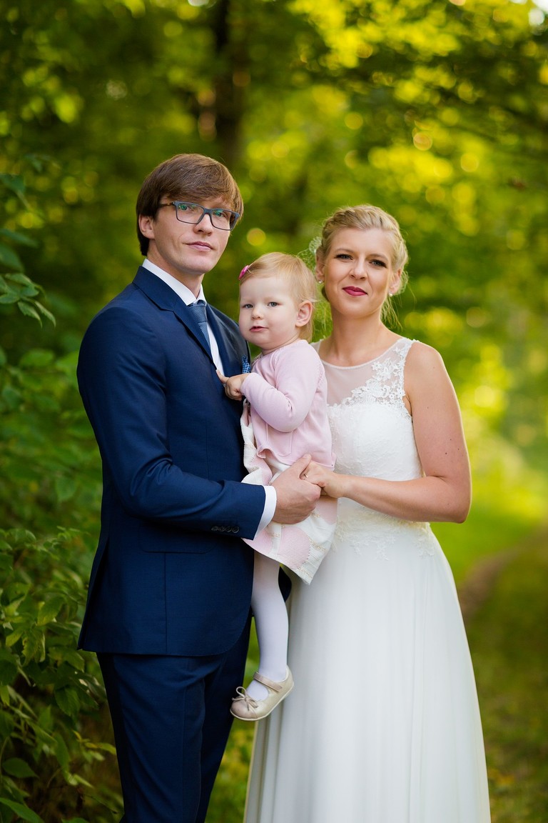 zdjecia slubne zywiec, romantyczny plener slubny, fotograf slubny bielsko, fotograf slubny bielsko, plener slubny w lesie slask, sesja slubna w lesie slask, plener slubny las slask, sesja slubna nad jeziorem slask, fotografia slubna slask, zdjecia slubne slask, fotografia slubna katowice, zdjecia slubne katowice, romantyczna sesja slubna slask, zdjecia slubne bielsko, fotografia slubna bielsko, oryginalny plener slubny, oryginalna sesja slubna, www.magiaobrazu.com, Anna i Jacek Bieniek,