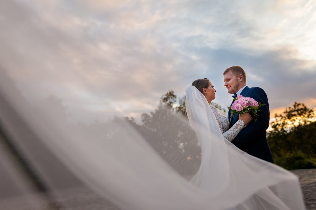 Ślub na Górze Św. Anny Ewelina i Michał zapowiedź fotografia slubna opole Ślub na Górze Św. Anny Ewelina i Michał zapowiedź