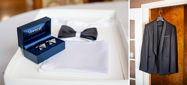 zdjecia slubne rybnik, fotografia slubna rybnik, fotografia ślubna Katowice, fotografia ślubna śląsk, wesele w bialym domu w czerwionce leszczynach, slub w kosciele w rybniku, bialy dom czerwionka leszczyny, zdjęcia ślubne sosnowiec, fotograf ślubny śląsk, dwóch fotografów na ślub, fotograf czechowice, zdjęcia ślubne bielsko, fotografia ślubna bielsko, fotograf slubny katowice,