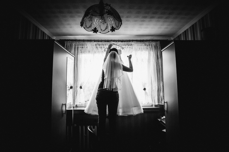 zdjecia slubne rybnik, fotografia slubna rybnik, fotografia ślubna Katowice, fotografia ślubna śląsk, wesele w bialym domu w czerwionce leszczynach, slub w kosciele w rybniku, bialy dom czerwionka leszczyny, zdjęcia ślubne sosnowiec, fotograf ślubny śląsk, dwóch fotografów na ślub, fotograf czechowice, zdjęcia ślubne bielsko, fotografia ślubna bielsko, fotograf slubny katowice,