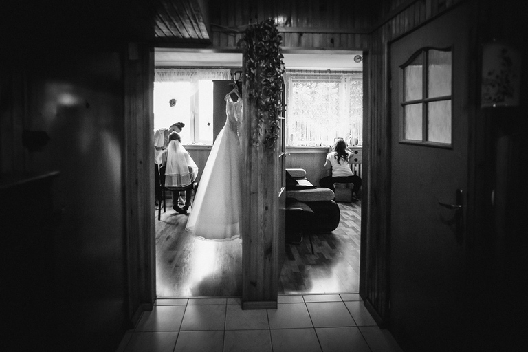 zdjecia slubne rybnik, fotografia slubna rybnik, fotografia ślubna Katowice, fotografia ślubna śląsk, wesele w bialym domu w czerwionce leszczynach, slub w kosciele w rybniku, bialy dom czerwionka leszczyny, zdjęcia ślubne sosnowiec, fotograf ślubny śląsk, dwóch fotografów na ślub, fotograf czechowice, zdjęcia ślubne bielsko, fotografia ślubna bielsko, fotograf slubny katowice,