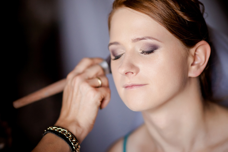 zdjecia slubne rybnik, fotografia slubna rybnik, fotografia ślubna Katowice, fotografia ślubna śląsk, wesele w bialym domu w czerwionce leszczynach, slub w kosciele w rybniku, bialy dom czerwionka leszczyny, zdjęcia ślubne sosnowiec, fotograf ślubny śląsk, dwóch fotografów na ślub, fotograf czechowice, zdjęcia ślubne bielsko, fotografia ślubna bielsko, fotograf slubny katowice,