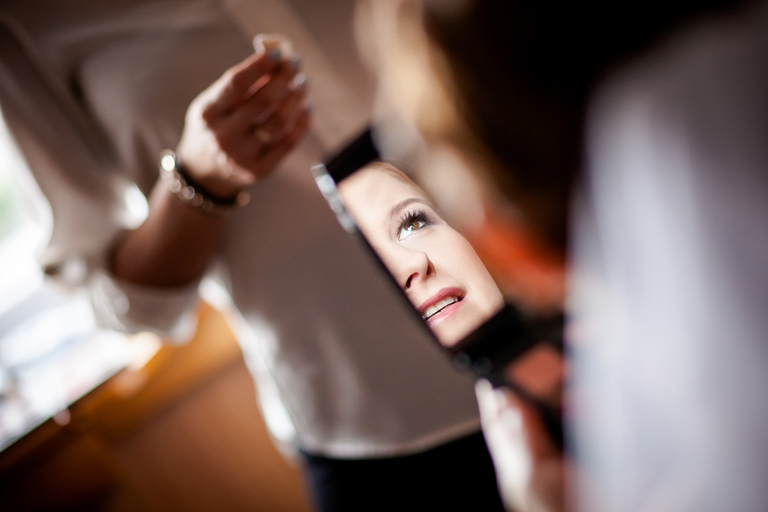 zdjecia slubne rybnik, fotografia slubna rybnik, fotografia ślubna Katowice, fotografia ślubna śląsk, wesele w bialym domu w czerwionce leszczynach, slub w kosciele w rybniku, bialy dom czerwionka leszczyny, zdjęcia ślubne sosnowiec, fotograf ślubny śląsk, dwóch fotografów na ślub, fotograf czechowice, zdjęcia ślubne bielsko, fotografia ślubna bielsko, fotograf slubny katowice,