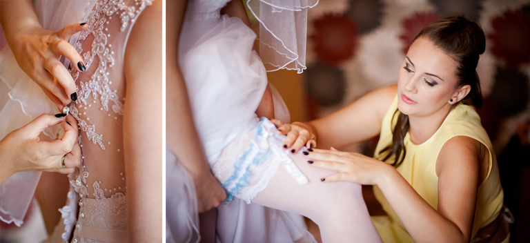 zdjecia slubne rybnik, fotografia slubna rybnik, fotografia ślubna Katowice, fotografia ślubna śląsk, wesele w bialym domu w czerwionce leszczynach, slub w kosciele w rybniku, bialy dom czerwionka leszczyny, zdjęcia ślubne sosnowiec, fotograf ślubny śląsk, dwóch fotografów na ślub, fotograf czechowice, zdjęcia ślubne bielsko, fotografia ślubna bielsko, fotograf slubny katowice,