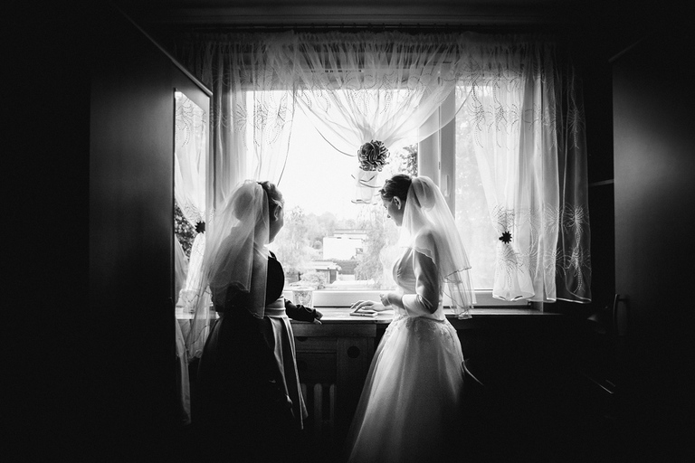 zdjecia slubne rybnik, fotografia slubna rybnik, fotografia ślubna Katowice, fotografia ślubna śląsk, wesele w bialym domu w czerwionce leszczynach, slub w kosciele w rybniku, bialy dom czerwionka leszczyny, zdjęcia ślubne sosnowiec, fotograf ślubny śląsk, dwóch fotografów na ślub, fotograf czechowice, zdjęcia ślubne bielsko, fotografia ślubna bielsko, fotograf slubny katowice,