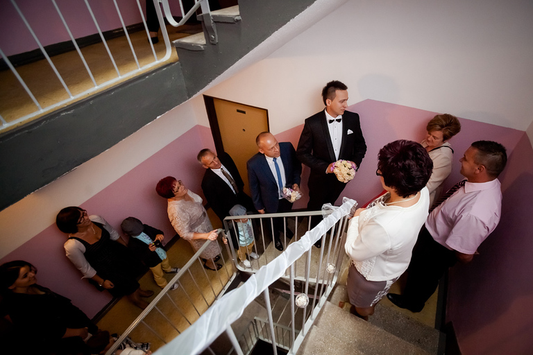 zdjecia slubne rybnik, fotografia slubna rybnik, fotografia ślubna Katowice, fotografia ślubna śląsk, wesele w bialym domu w czerwionce leszczynach, slub w kosciele w rybniku, bialy dom czerwionka leszczyny, zdjęcia ślubne sosnowiec, fotograf ślubny śląsk, dwóch fotografów na ślub, fotograf czechowice, zdjęcia ślubne bielsko, fotografia ślubna bielsko, fotograf slubny katowice,