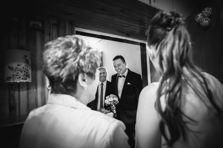 zdjecia slubne rybnik, fotografia slubna rybnik, fotografia ślubna Katowice, fotografia ślubna śląsk, wesele w bialym domu w czerwionce leszczynach, slub w kosciele w rybniku, bialy dom czerwionka leszczyny, zdjęcia ślubne sosnowiec, fotograf ślubny śląsk, dwóch fotografów na ślub, fotograf czechowice, zdjęcia ślubne bielsko, fotografia ślubna bielsko, fotograf slubny katowice,