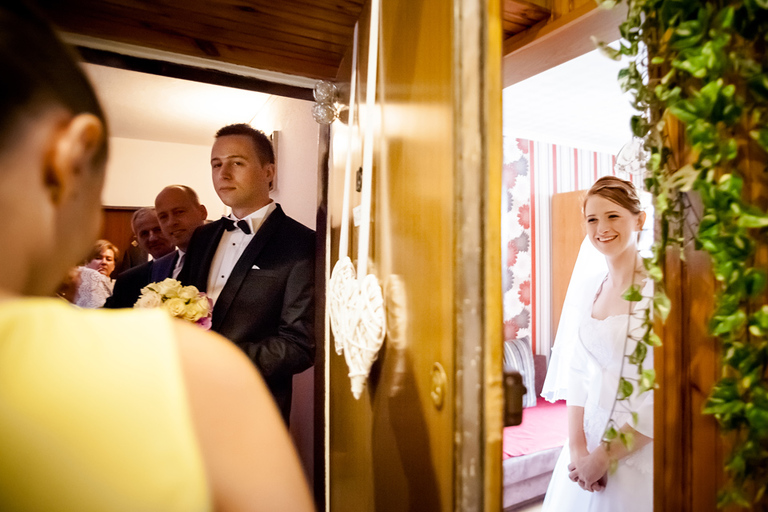 zdjecia slubne rybnik, fotografia slubna rybnik, fotografia ślubna Katowice, fotografia ślubna śląsk, wesele w bialym domu w czerwionce leszczynach, slub w kosciele w rybniku, bialy dom czerwionka leszczyny, zdjęcia ślubne sosnowiec, fotograf ślubny śląsk, dwóch fotografów na ślub, fotograf czechowice, zdjęcia ślubne bielsko, fotografia ślubna bielsko, fotograf slubny katowice,