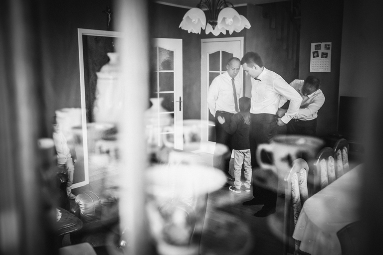 zdjecia slubne rybnik, fotografia slubna rybnik, fotografia ślubna Katowice, fotografia ślubna śląsk, wesele w bialym domu w czerwionce leszczynach, slub w kosciele w rybniku, bialy dom czerwionka leszczyny, zdjęcia ślubne sosnowiec, fotograf ślubny śląsk, dwóch fotografów na ślub, fotograf czechowice, zdjęcia ślubne bielsko, fotografia ślubna bielsko, fotograf slubny katowice,