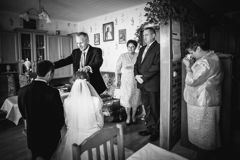 zdjecia slubne rybnik, fotografia slubna rybnik, fotografia ślubna Katowice, fotografia ślubna śląsk, wesele w bialym domu w czerwionce leszczynach, slub w kosciele w rybniku, bialy dom czerwionka leszczyny, zdjęcia ślubne sosnowiec, fotograf ślubny śląsk, dwóch fotografów na ślub, fotograf czechowice, zdjęcia ślubne bielsko, fotografia ślubna bielsko, fotograf slubny katowice,