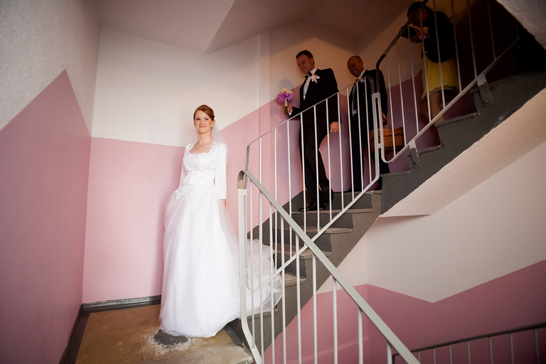 zdjecia slubne rybnik, fotografia slubna rybnik, fotografia ślubna Katowice, fotografia ślubna śląsk, wesele w bialym domu w czerwionce leszczynach, slub w kosciele w rybniku, bialy dom czerwionka leszczyny, zdjęcia ślubne sosnowiec, fotograf ślubny śląsk, dwóch fotografów na ślub, fotograf czechowice, zdjęcia ślubne bielsko, fotografia ślubna bielsko, fotograf slubny katowice,