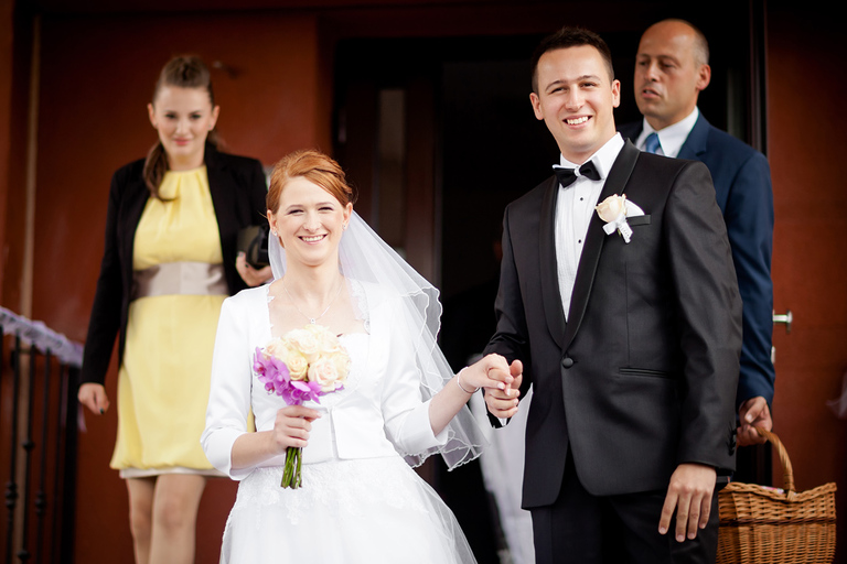 zdjecia slubne rybnik, fotografia slubna rybnik, fotografia ślubna Katowice, fotografia ślubna śląsk, wesele w bialym domu w czerwionce leszczynach, slub w kosciele w rybniku, bialy dom czerwionka leszczyny, zdjęcia ślubne sosnowiec, fotograf ślubny śląsk, dwóch fotografów na ślub, fotograf czechowice, zdjęcia ślubne bielsko, fotografia ślubna bielsko, fotograf slubny katowice,