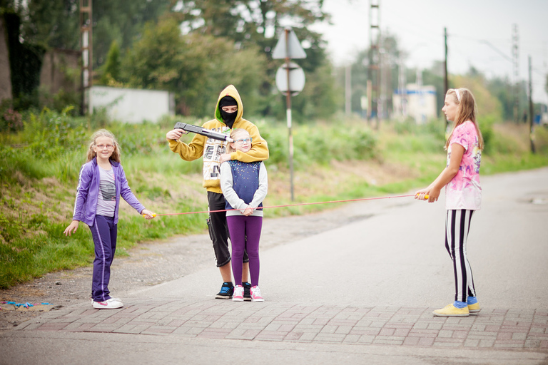 zdjecia slubne rybnik, fotografia slubna rybnik, fotografia ślubna Katowice, fotografia ślubna śląsk, wesele w bialym domu w czerwionce leszczynach, slub w kosciele w rybniku, bialy dom czerwionka leszczyny, zdjęcia ślubne sosnowiec, fotograf ślubny śląsk, dwóch fotografów na ślub, fotograf czechowice, zdjęcia ślubne bielsko, fotografia ślubna bielsko, fotograf slubny katowice,