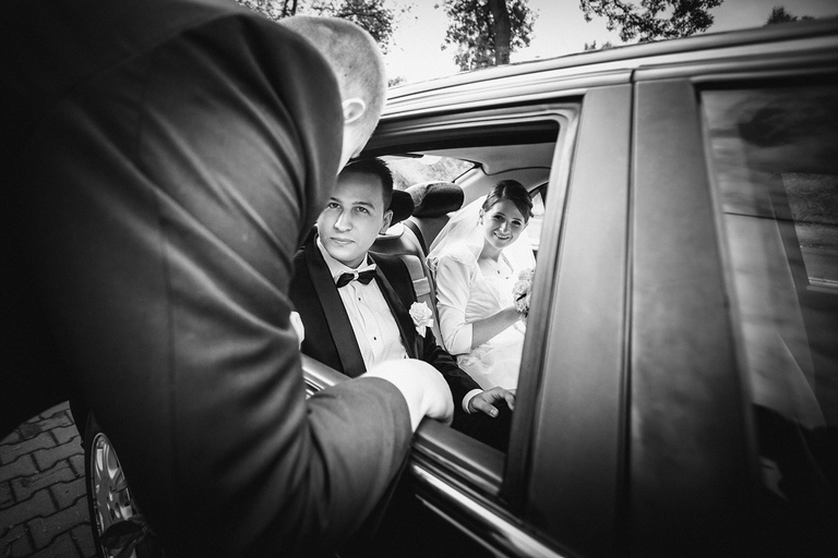 zdjecia slubne rybnik, fotografia slubna rybnik, fotografia ślubna Katowice, fotografia ślubna śląsk, wesele w bialym domu w czerwionce leszczynach, slub w kosciele w rybniku, bialy dom czerwionka leszczyny, zdjęcia ślubne sosnowiec, fotograf ślubny śląsk, dwóch fotografów na ślub, fotograf czechowice, zdjęcia ślubne bielsko, fotografia ślubna bielsko, fotograf slubny katowice,