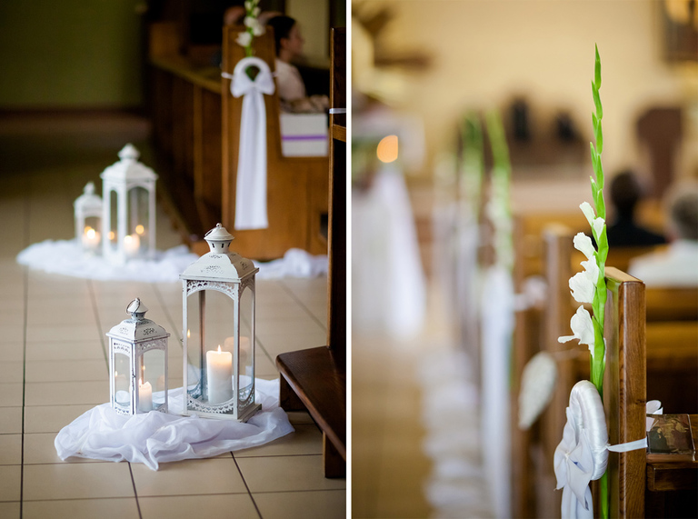 zdjecia slubne rybnik, fotografia slubna rybnik, fotografia ślubna Katowice, fotografia ślubna śląsk, wesele w bialym domu w czerwionce leszczynach, slub w kosciele w rybniku, bialy dom czerwionka leszczyny, zdjęcia ślubne sosnowiec, fotograf ślubny śląsk, dwóch fotografów na ślub, fotograf czechowice, zdjęcia ślubne bielsko, fotografia ślubna bielsko, fotograf slubny katowice,