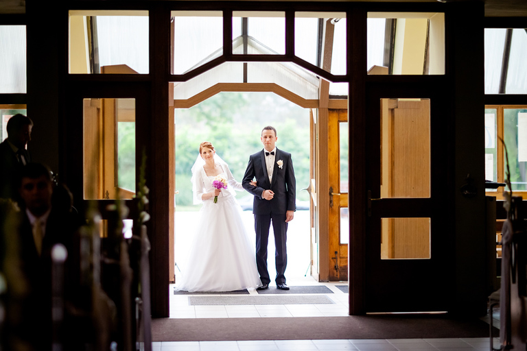 zdjecia slubne rybnik, fotografia slubna rybnik, fotografia ślubna Katowice, fotografia ślubna śląsk, wesele w bialym domu w czerwionce leszczynach, slub w kosciele w rybniku, bialy dom czerwionka leszczyny, zdjęcia ślubne sosnowiec, fotograf ślubny śląsk, dwóch fotografów na ślub, fotograf czechowice, zdjęcia ślubne bielsko, fotografia ślubna bielsko, fotograf slubny katowice,