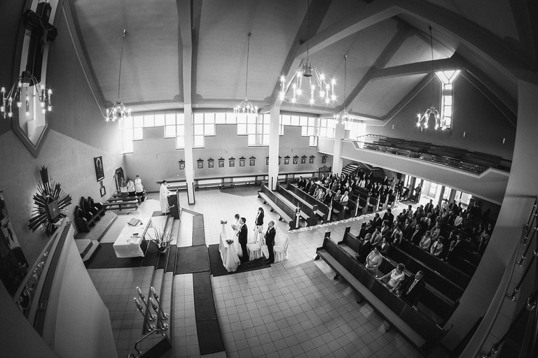 zdjecia slubne rybnik, fotografia slubna rybnik, fotografia ślubna Katowice, fotografia ślubna śląsk, wesele w bialym domu w czerwionce leszczynach, slub w kosciele w rybniku, bialy dom czerwionka leszczyny, zdjęcia ślubne sosnowiec, fotograf ślubny śląsk, dwóch fotografów na ślub, fotograf czechowice, zdjęcia ślubne bielsko, fotografia ślubna bielsko, fotograf slubny katowice,