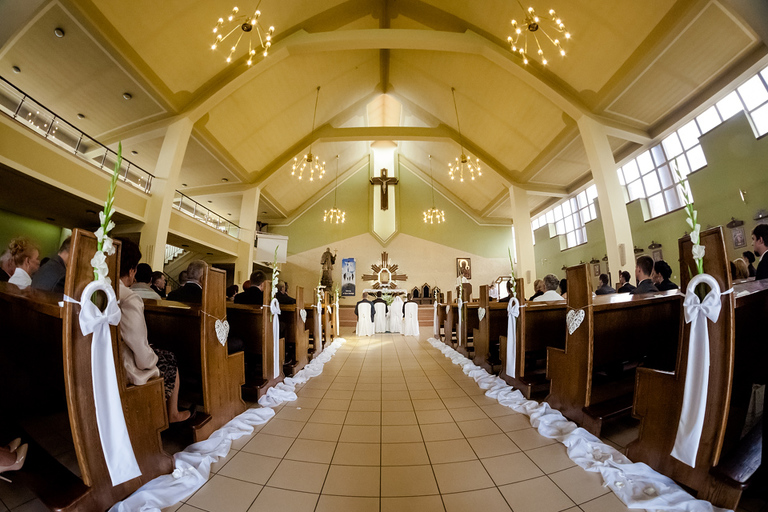 zdjecia slubne rybnik, fotografia slubna rybnik, fotografia ślubna Katowice, fotografia ślubna śląsk, wesele w bialym domu w czerwionce leszczynach, slub w kosciele w rybniku, bialy dom czerwionka leszczyny, zdjęcia ślubne sosnowiec, fotograf ślubny śląsk, dwóch fotografów na ślub, fotograf czechowice, zdjęcia ślubne bielsko, fotografia ślubna bielsko, fotograf slubny katowice,