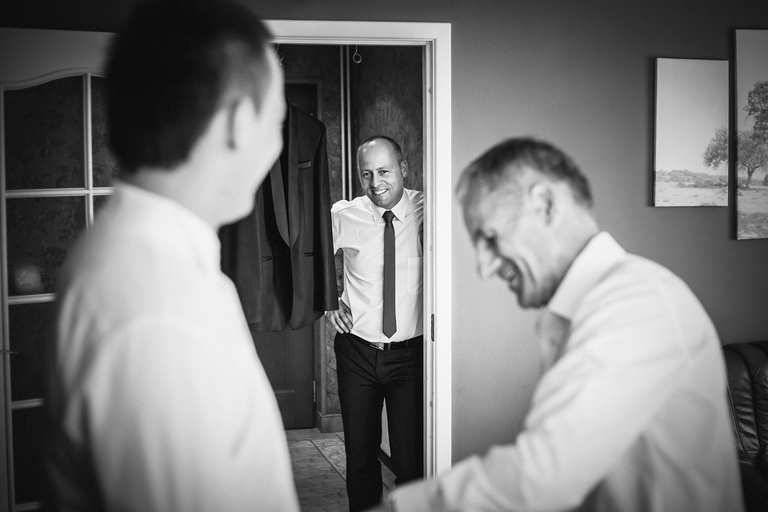 zdjecia slubne rybnik, fotografia slubna rybnik, fotografia ślubna Katowice, fotografia ślubna śląsk, wesele w bialym domu w czerwionce leszczynach, slub w kosciele w rybniku, bialy dom czerwionka leszczyny, zdjęcia ślubne sosnowiec, fotograf ślubny śląsk, dwóch fotografów na ślub, fotograf czechowice, zdjęcia ślubne bielsko, fotografia ślubna bielsko, fotograf slubny katowice,