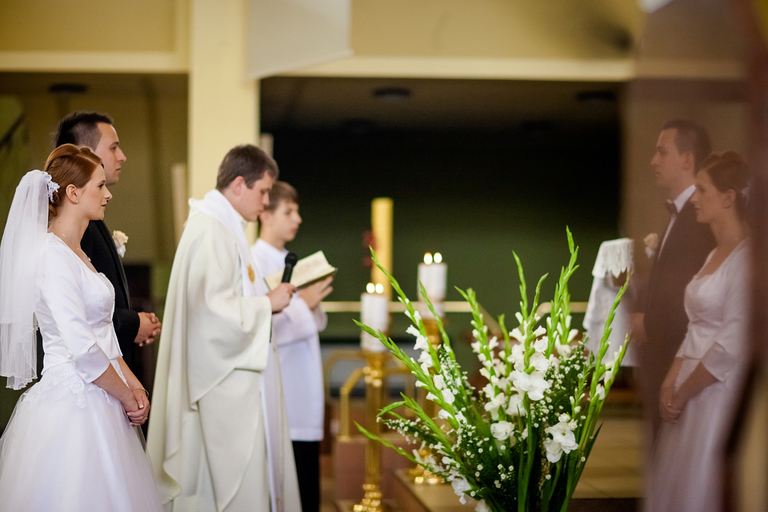 zdjecia slubne rybnik, fotografia slubna rybnik, fotografia ślubna Katowice, fotografia ślubna śląsk, wesele w bialym domu w czerwionce leszczynach, slub w kosciele w rybniku, bialy dom czerwionka leszczyny, zdjęcia ślubne sosnowiec, fotograf ślubny śląsk, dwóch fotografów na ślub, fotograf czechowice, zdjęcia ślubne bielsko, fotografia ślubna bielsko, fotograf slubny katowice,